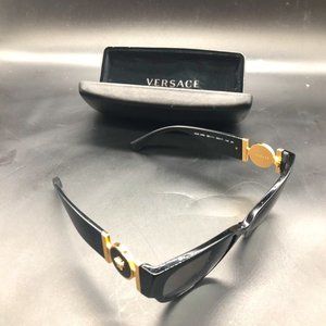 VERSACE 4368